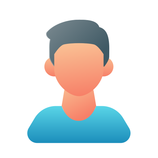 Тойшыбаев Жаслан